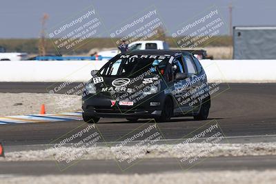 media/Oct-18-2025-Nasa (Sat) [[47b537a347]]/Time Trial/Turn 1/